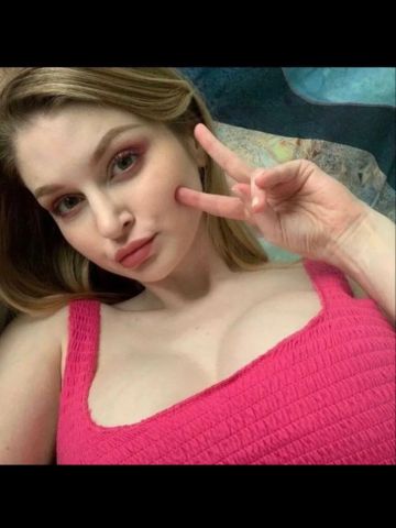 Проститутка Элина Проститутка Элина